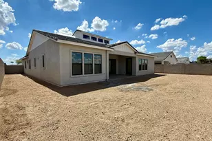 6460 E Omega Cir, Mesa, AZ 85215 - Photo 30