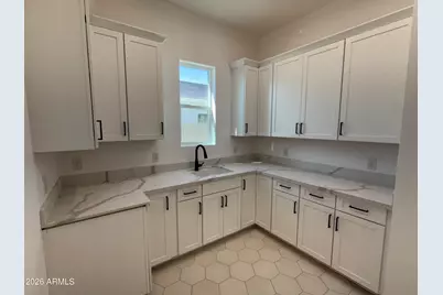 6460 E Omega Circle, Mesa, AZ 85215 - Photo 22