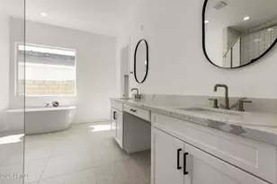6460 E Omega Cir, Mesa, AZ 85215 - Photo 34
