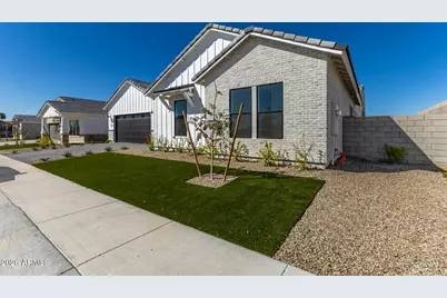 6460 E Omega Circle, Mesa, AZ 85215 - Photo 6