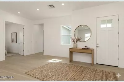 6460 E Omega Circle, Mesa, AZ 85215 - Photo 12