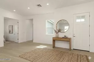 6460 E Omega Cir, Mesa, AZ 85215 - Photo 12
