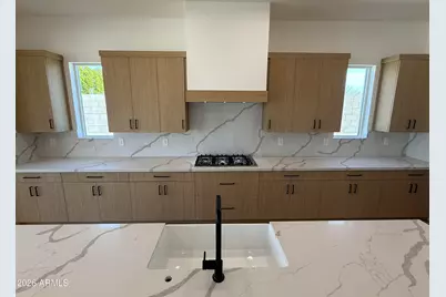 6460 E Omega Circle, Mesa, AZ 85215 - Photo 16