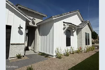 6460 E Omega Circle, Mesa, AZ 85215 - Photo 1