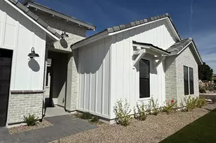 6460 E Omega Cir, Mesa, AZ 85215 - Photo 1