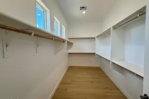 6460 E Omega Cir, Mesa, AZ 85215 - Photo 28