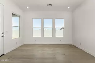 6460 E Omega Cir, Mesa, AZ 85215 - Photo 52