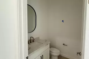 6460 E Omega Cir, Mesa, AZ 85215 - Photo 14