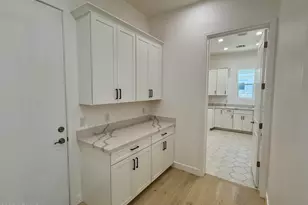 6460 E Omega Cir, Mesa, AZ 85215 - Photo 22