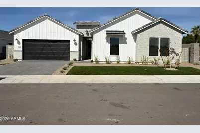 6460 E Omega Circle, Mesa, AZ 85215 - Photo 2