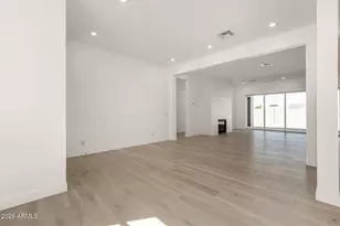 6460 E Omega Cir, Mesa, AZ 85215 - Photo 14