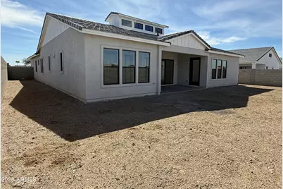 6460 E Omega Circle, Mesa, AZ 85215 - Photo 4