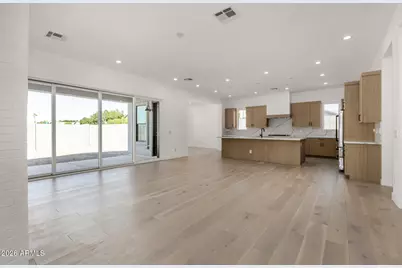 6460 E Omega Circle, Mesa, AZ 85215 - Photo 22