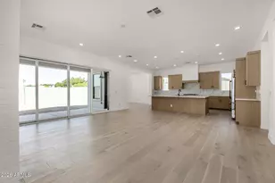 6460 E Omega Cir, Mesa, AZ 85215 - Photo 22