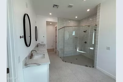 6460 E Omega Circle, Mesa, AZ 85215 - Photo 24