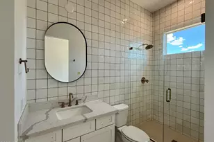 6460 E Omega Cir, Mesa, AZ 85215 - Photo 18