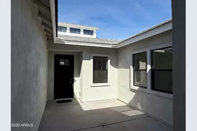 6460 E Omega Circle, Mesa, AZ 85215 - Photo 6