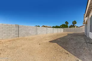 6460 E Omega Cir, Mesa, AZ 85215 - Photo 62