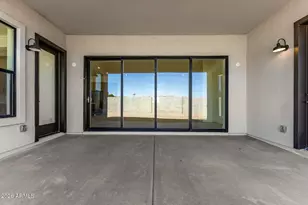 6460 E Omega Cir, Mesa, AZ 85215 - Photo 58