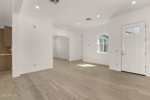 6460 E Omega Cir, Mesa, AZ 85215 - Photo 10