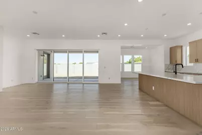 6460 E Omega Circle, Mesa, AZ 85215 - Photo 20