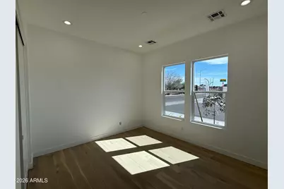 6460 E Omega Circle, Mesa, AZ 85215 - Photo 10