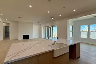 6460 E Omega Cir, Mesa, AZ 85215 - Photo 12