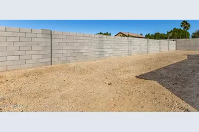 6460 E Omega Circle, Mesa, AZ 85215 - Photo 64