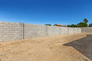 6460 E Omega Cir, Mesa, AZ 85215 - Photo 64