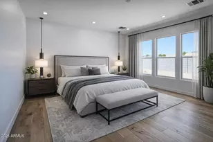 6460 E Omega Cir, Mesa, AZ 85215 - Photo 32