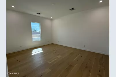 6460 E Omega Circle, Mesa, AZ 85215 - Photo 8