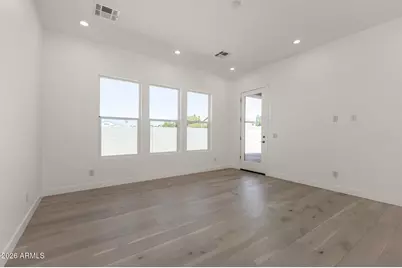 6460 E Omega Circle, Mesa, AZ 85215 - Photo 30
