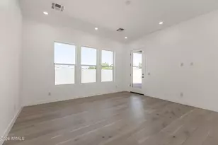 6460 E Omega Cir, Mesa, AZ 85215 - Photo 30
