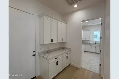 6460 E Omega Circle, Mesa, AZ 85215 - Photo 20