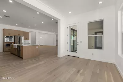 6460 E Omega Circle, Mesa, AZ 85215 - Photo 54