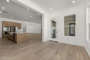 6460 E Omega Cir, Mesa, AZ 85215 - Photo 54