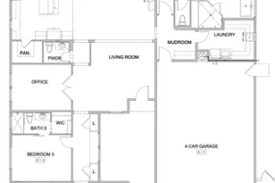 6460 E Omega Cir, Mesa, AZ 85215 - Photo 4