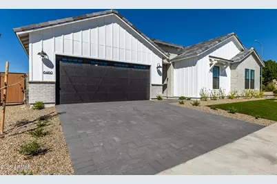 6460 E Omega Circle, Mesa, AZ 85215 - Photo 4