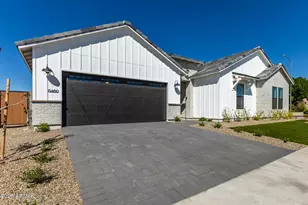 6460 E Omega Cir, Mesa, AZ 85215 - Photo 4