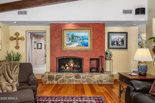 6301 N Camelback Manor Dr, Paradise Valley, AZ 85253 - Photo 6