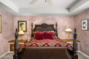 6301 N Camelback Manor Dr, Paradise Valley, AZ 85253 - Photo 16