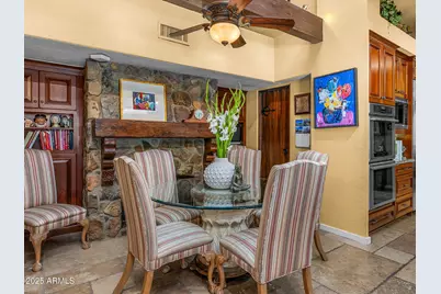 6301 N Camelback Manor Drive, Paradise Valley, AZ 85253 - Photo 10