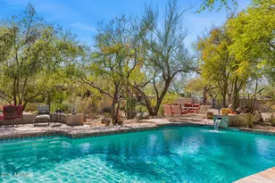 6301 N Camelback Manor Dr, Paradise Valley, AZ 85253 - Photo 36