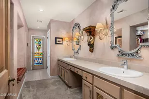 6301 N Camelback Manor Dr, Paradise Valley, AZ 85253 - Photo 18