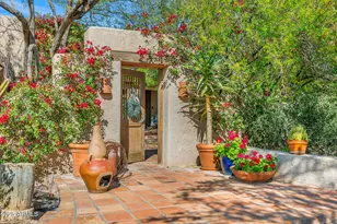 6301 N Camelback Manor Dr, Paradise Valley, AZ 85253 - Photo 2