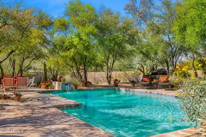 6301 N Camelback Manor Drive, Paradise Valley, AZ 85253 - Photo 32