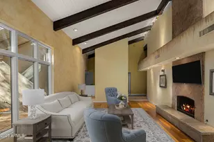 6301 N Camelback Manor Dr, Paradise Valley, AZ 85253 - Photo 12