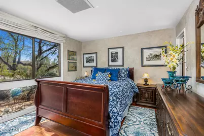 6301 N Camelback Manor Drive, Paradise Valley, AZ 85253 - Photo 20