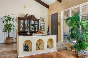 6301 N Camelback Manor Dr, Paradise Valley, AZ 85253 - Photo 4