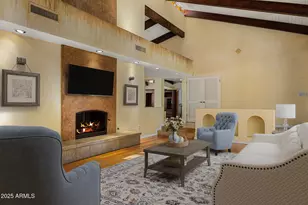 6301 N Camelback Manor Dr, Paradise Valley, AZ 85253 - Photo 40